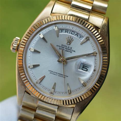 what are the rarest rolex watches|most valuable vintage Rolex watches.